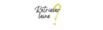Was ist eine Retrieverleine? Hier erhältst du die Antwort