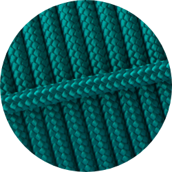 Aqua