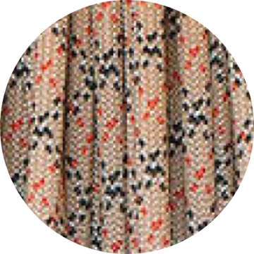 Schottisch Beige