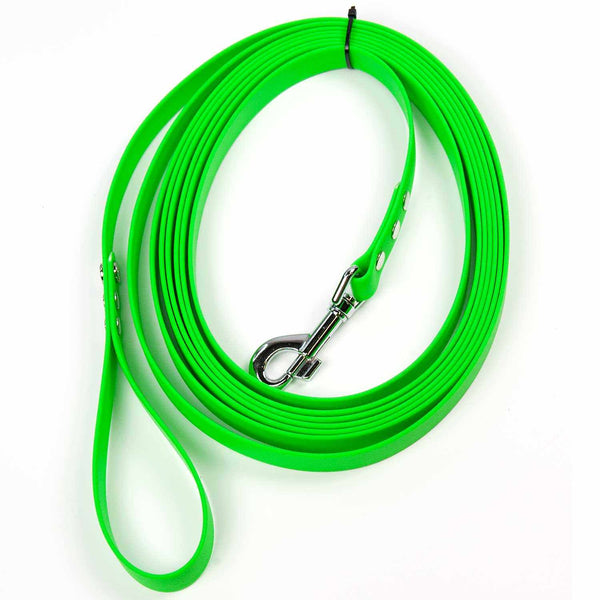 Schleppleine 19mm - 5m