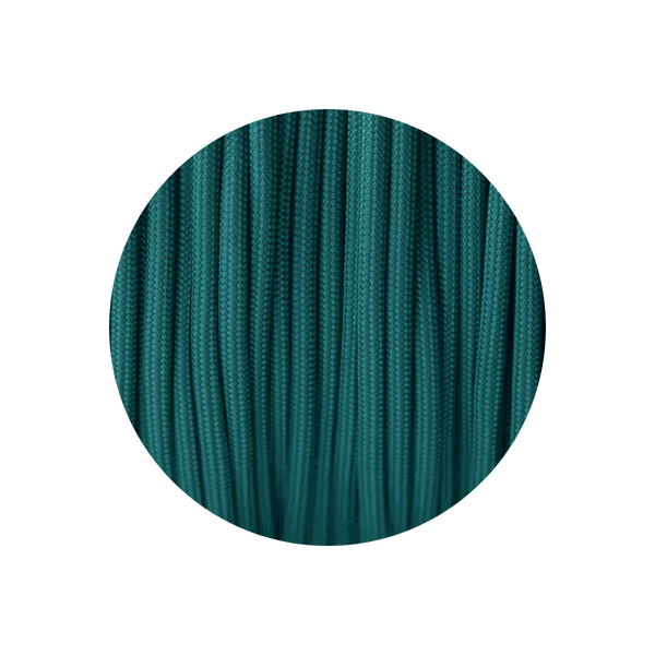 Pfeifenband mit edlem Hirschhorn - verstellbar