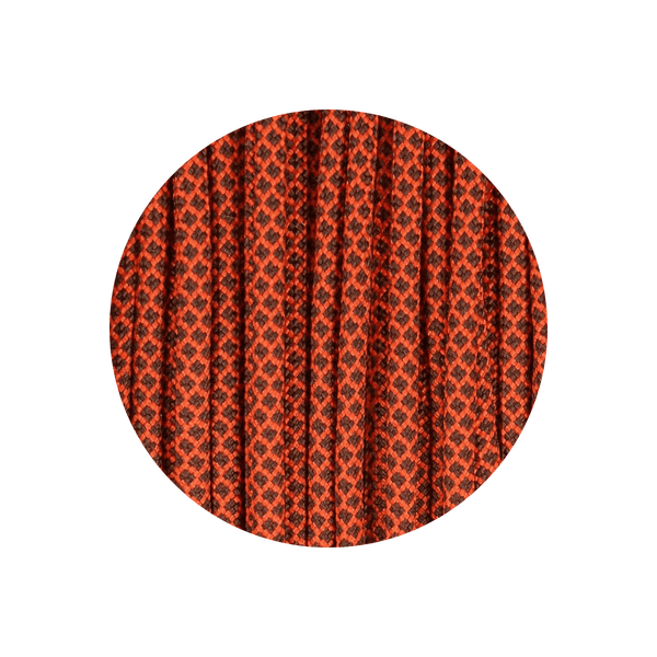 Pfeifenband mit edlem Hirschhorn - verstellbar