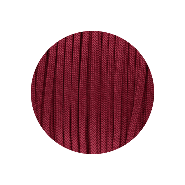 Pfeifenband mit edlem Hirschhorn - verstellbar