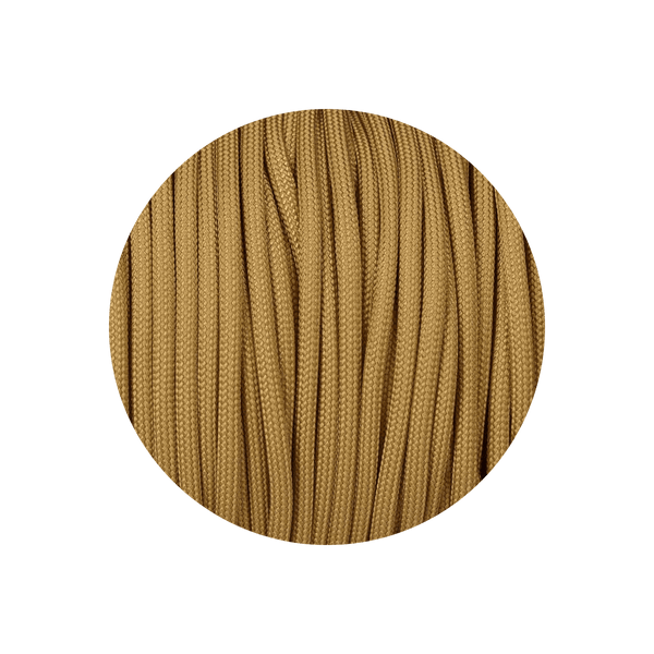 Pfeifenband mit edlem Hirschhorn - verstellbar