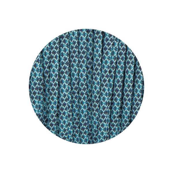 Pfeifenband mit edlem Hirschhorn - verstellbar