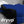DRYUP® Handtuch | Farbe: BLUEBERRY / BLAU