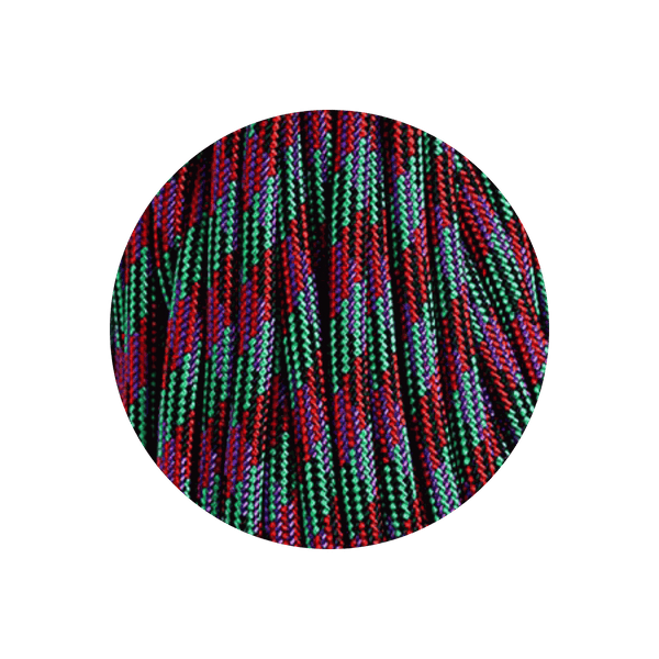 Pfeifenband mit edlem Hirschhorn - verstellbar