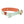 Halsband BioThane® | Zugstopp | 25 / 38 mm | designe selbst