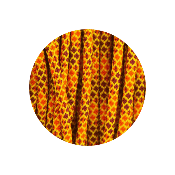 Pfeifenband mit edlem Hirschhorn - verstellbar