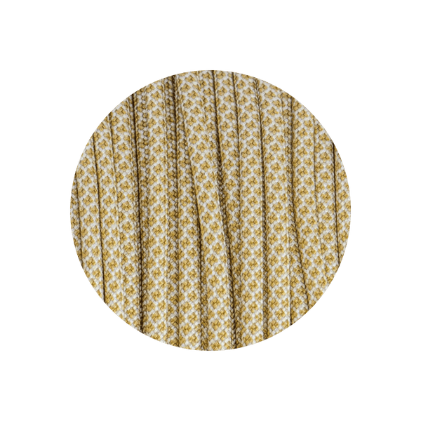 Pfeifenband mit edlem Hirschhorn - verstellbar