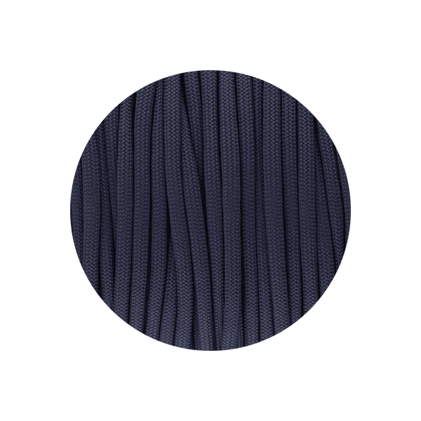 Pfeifenband mit edlem Hirschhorn - verstellbar