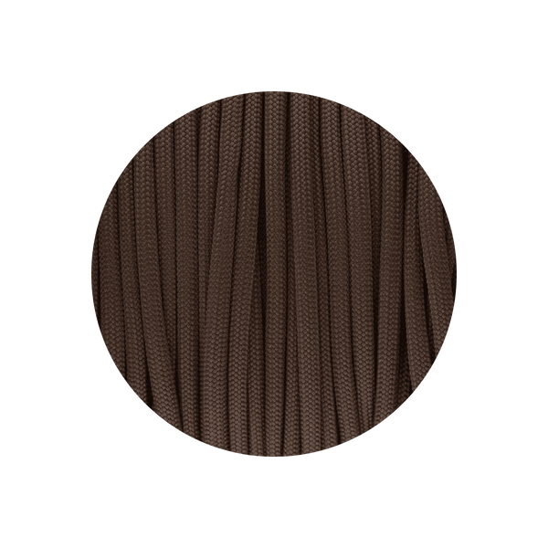 Pfeifenband mit edlem Hirschhorn - verstellbar