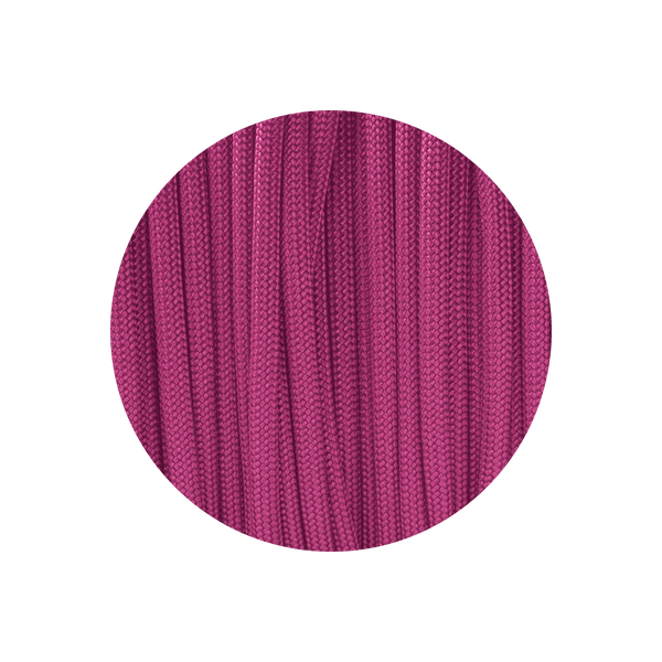 Pfeifenband mit edlem Hirschhorn - verstellbar