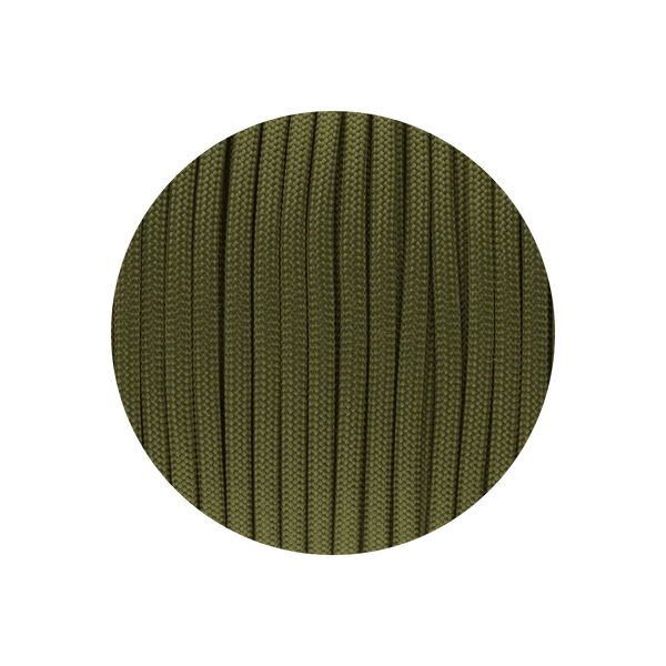 Pfeifenband mit edlem Hirschhorn - verstellbar