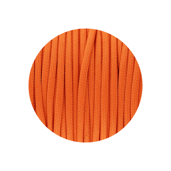 Pfeifenband mit edlem Hirschhorn - verstellbar