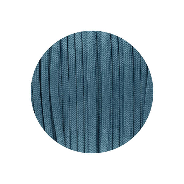 Pfeifenband mit edlem Hirschhorn - verstellbar