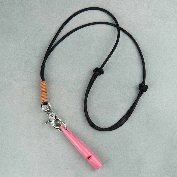 PB-PA-CUR,PB-PA-LAU,PB-PA-HER,PB-PA-ORJ,PB-PA-PUM,PB-PA-TERR,PB-PA-BERN,PB-PA-BLU,PB-PA-RUB,PB-PA-MAG,PB-PA-LAM,PB-PA-BOR,PB-PA-BER,PB-PA-CHE,PB-PA-FRO,PB-PA-LIM,PB-PA-FAN,PB-PA-POS,PB-PA-STE,PB-PA-WAT,PB-PA-DEE,PB-PA-POL,PB-PA-PET,PB-PA-IND,PB-PA-SEE,PB-PA-AQU,PB-PA-OLI,PB-PA-CAM,PB-PA-SCHB,PB-PA-CHA,PB-PA-HON,PB-PA-KAF,PB-PA-WAL,PB-PA-ESP,PB-PA-SCHW,PB-PA-SCHI,