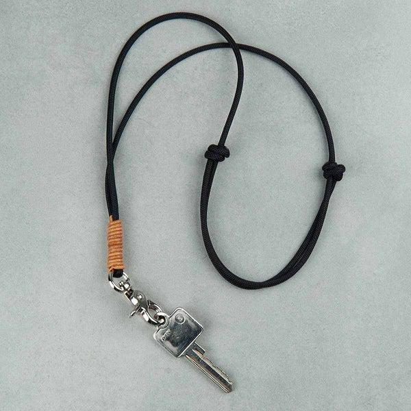 PB-PA-CUR,PB-PA-LAU,PB-PA-HER,PB-PA-ORJ,PB-PA-PUM,PB-PA-TERR,PB-PA-BERN,PB-PA-BLU,PB-PA-RUB,PB-PA-MAG,PB-PA-LAM,PB-PA-BOR,PB-PA-BER,PB-PA-CHE,PB-PA-FRO,PB-PA-LIM,PB-PA-FAN,PB-PA-POS,PB-PA-STE,PB-PA-WAT,PB-PA-DEE,PB-PA-POL,PB-PA-PET,PB-PA-IND,PB-PA-SEE,PB-PA-AQU,PB-PA-OLI,PB-PA-CAM,PB-PA-SCHB,PB-PA-CHA,PB-PA-HON,PB-PA-KAF,PB-PA-WAL,PB-PA-ESP,PB-PA-SCHW,PB-PA-SCHI,