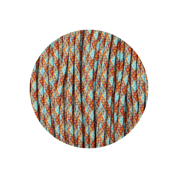 Pfeifenband mit edlem Hirschhorn - verstellbar