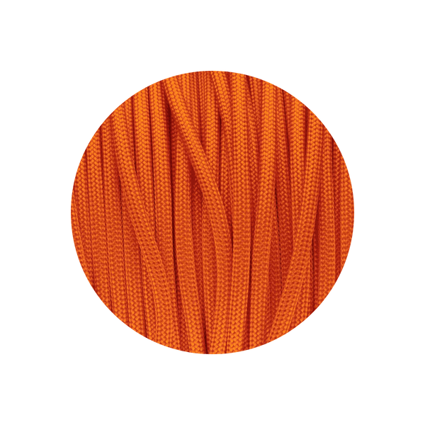 Pfeifenband mit edlem Hirschhorn - verstellbar