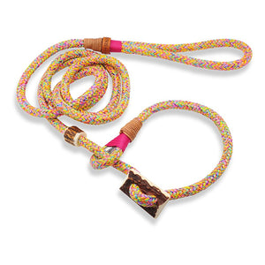 retrieverleine hundeleine zugstopp kensons for dogs koeln