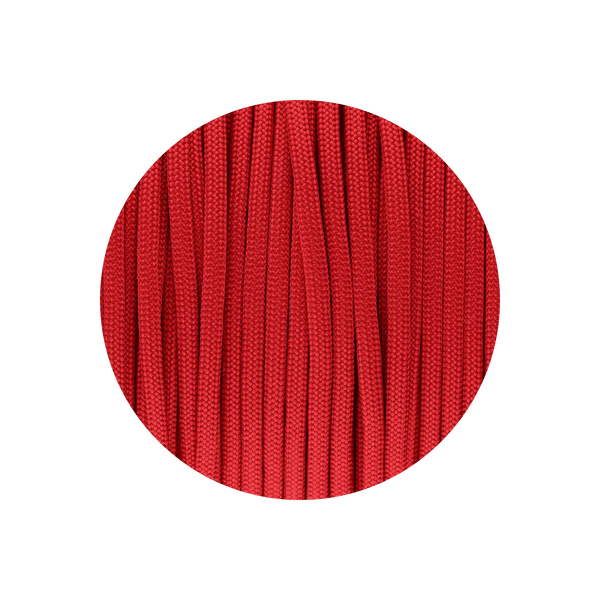 Pfeifenband mit edlem Hirschhorn - verstellbar