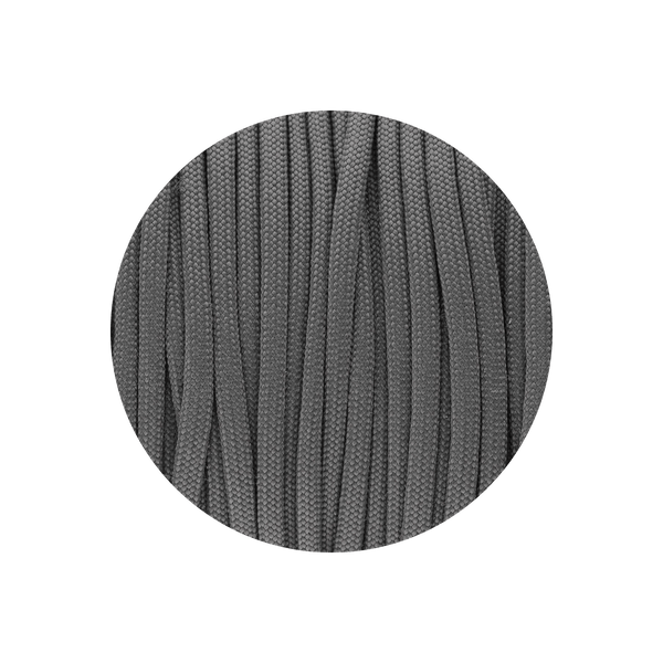 Pfeifenband mit edlem Hirschhorn - verstellbar