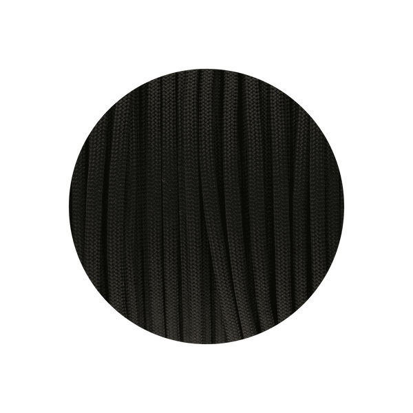 Pfeifenband mit edlem Hirschhorn - verstellbar