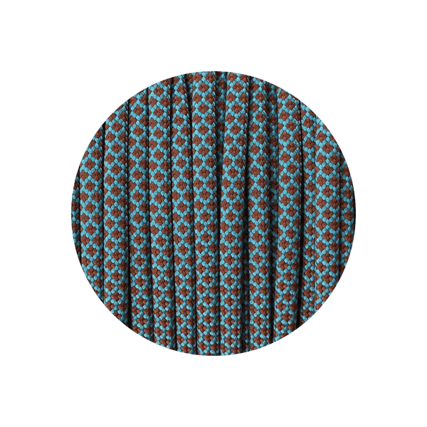 Pfeifenband mit edlem Hirschhorn - verstellbar
