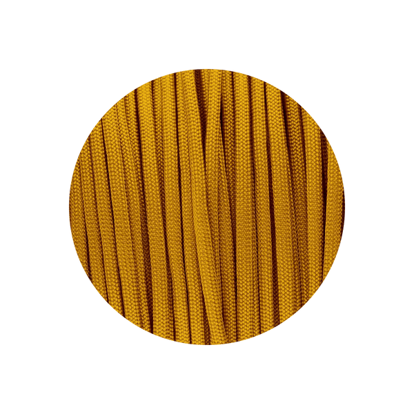 Pfeifenband mit edlem Hirschhorn - verstellbar