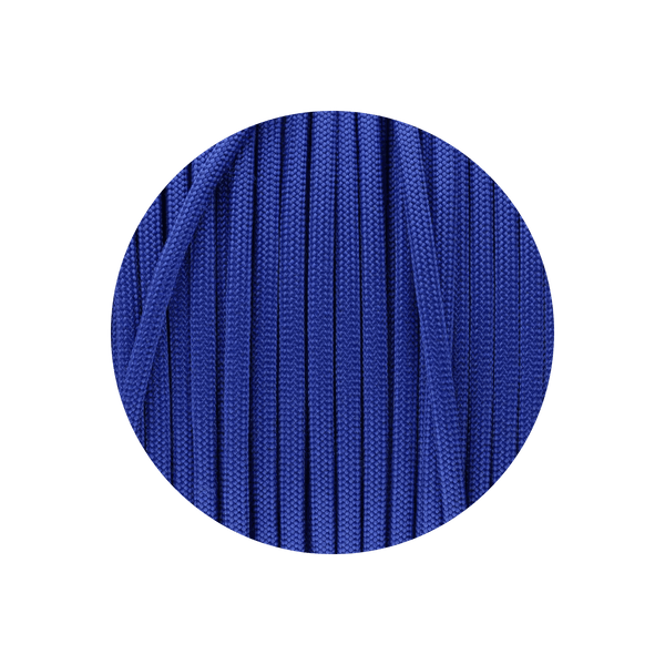 Pfeifenband mit edlem Hirschhorn - verstellbar