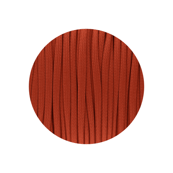 Pfeifenband mit edlem Hirschhorn - verstellbar