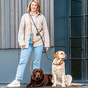 #T-UHLE-10-DES; #L-UHLE-12-DES; #T-UHLE-08-DES; #T-UHLE-06-DES