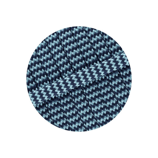 Pfeifenband mit edlem Hirschhorn - verstellbar