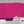 DRYUP® Handschuh | Farbe: PINK - KENSONS for dogs