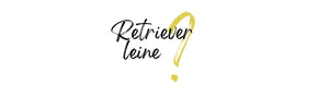 Was ist eine Retrieverleine? Hier erhältst du die Antwort