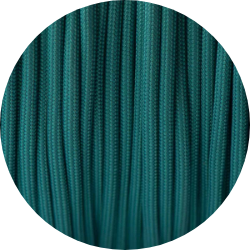Aqua