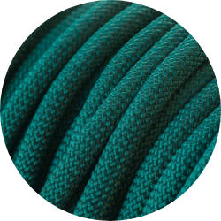 Aqua