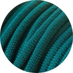Aqua