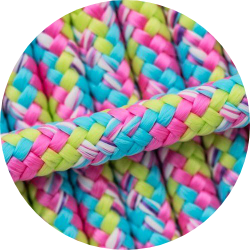 Bubble Gum