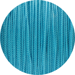 Cyan