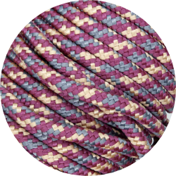 Dusty Plum
