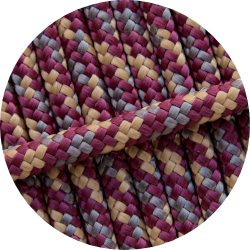 Dusty Plum