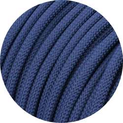 Indigo