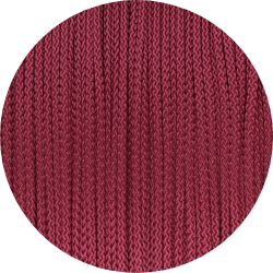 Lambrusco