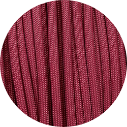 Lambrusco