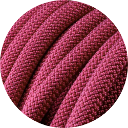 Lambrusco