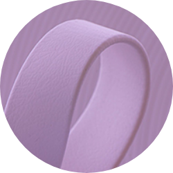 Lavendel