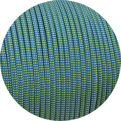 Lemonfrost