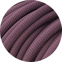 Mauve